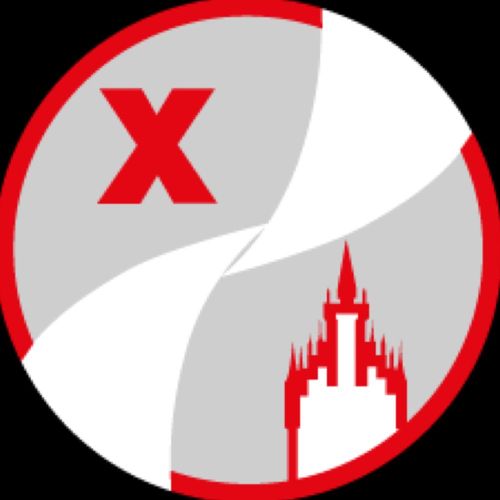 TEDxGouda-logo