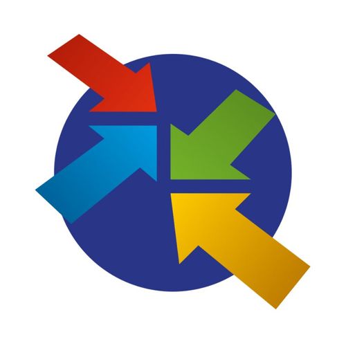 WeConnect Delft-logo