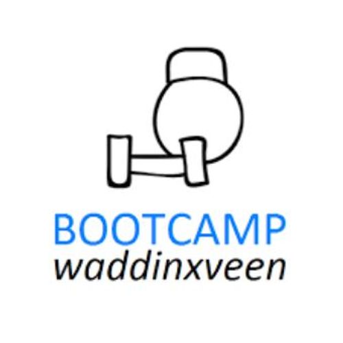 Bootcamp Waddinxveen-logo